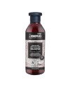 Dr Konopkas Anti-Hair Loss Champu Energizing 280Ml