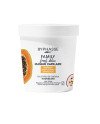 FAMILY FRESH DELICE mascarilla todo tipo de cabello 250 ml