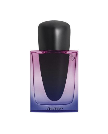 Shiseido Ginza Night Eau De Parfum Intense 50Ml Vaporizador