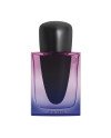 Shiseido Ginza Night Eau De Parfum Intense 50Ml Vaporizador