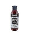 Dr Konopkas 2In1 Shampoo & Shower Gel Refreshing 280Ml