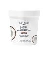 FAMILY FRESH DELICE mascarilla cabello coloreado 250 ml