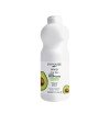 FAMILY FRESH DELICE acondicionador cabello seco 400 ml