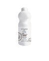FAMILY FRESH DELICE acondicionador cabello coloreado 400 ml