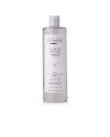 SOLUCIÓN MICELAR desmaquillante con carbón activo 500 ml
