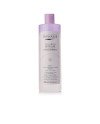 SOLUCIÓN MICELAR desmaquillante bifásica waterproof 500 ml