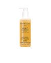 DOUCEUR aceite desmaquillante 150 ml