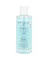 DESMAQUILLANTE OJOS DOUCEUR extracto de aciano 200 ml