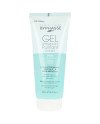 GEL DESMAQUILLANTE purificante 200 ml