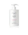 LECHE DESMAQUILLANTE DOUCEUR vitamina E y provitamina B5 500 ml