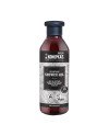 Dr Konopkas Purifying Gel De Baño 280Ml