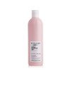 CREMA DISCIPLINE LISS' cabello rebelde 250 ml
