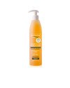 SUBLIM PROTECT champú queratina 520 ml