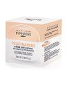 NIACINAMIDE crema anti-manchas 50 ml