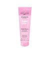 SUGAR GLOW exfoliante corporal prebiótico 300 ml