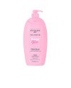 SUGAR GLOW gel de ducha prebiótico 2000 ml
