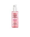 SUGAR GLOW aceite brillante 100 ml