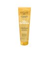 GLOW SUNSHINE exfoliante corporal prebiótico 300 ml