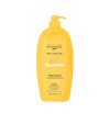 GLOW SUNSHINE gel de ducha prebiótico 2000 ml
