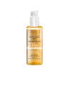 GLOW SUNSHINE aceite brillante 100 ml