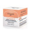 VITAMINA C crema iluminadora 50 ml