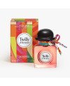 TWILLY D'HERMÈS eau de parfum vaporizador 85 ml