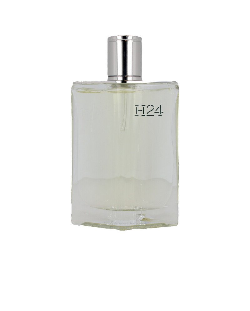 H24 eau de toilette vaporizador refillable 100 ml