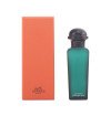 CONCENTRE D'ORANGE VERTE eau de toilette vaporizador 50 ml