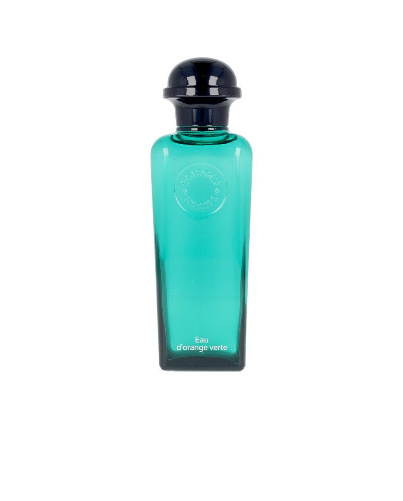 EAU D'ORANGE VERTE edc vapo 100 ml