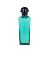 EAU D'ORANGE VERTE edc vapo 100 ml