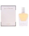JOUR D'HERMÈS eau de parfum vaporizador refillable 85 ml