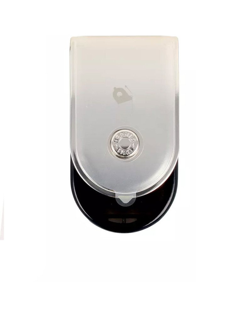 VOYAGE D'HERMÈS parfum vaporizador 100 ml