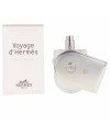 VOYAGE D'HERMÈS eau de toilette vaporizador 35 ml
