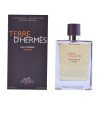 TERRE D'HERMÈS EAU INTENSE VÉTIVER eau de parfum vaporizador 100 ml