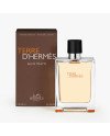 TERRE D'HERMÈS eau de toilette vaporizador 100 ml