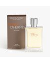 TERRE D'HERMÈS EAU GIVRÉE eau de parfum refillable 100 ml