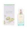 UN JARDIN SUR LE NIL eau de toilette vaporizador 50 ml