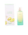 UN JARDIN SUR LE NIL eau de toilette vaporizador 100 ml