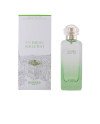 UN JARDIN SUR LE TOIT eau de toilette vaporizador 100 ml