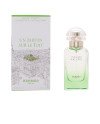UN JARDIN SUR LE TOIT eau de toilette vaporizador 50 ml