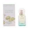 UN JARDIN SUR LE NIL eau de toilette vaporizador 30 ml