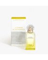 LE JARDIN DE MONSIEUR LI eau de toilette vaporizador 50 ml