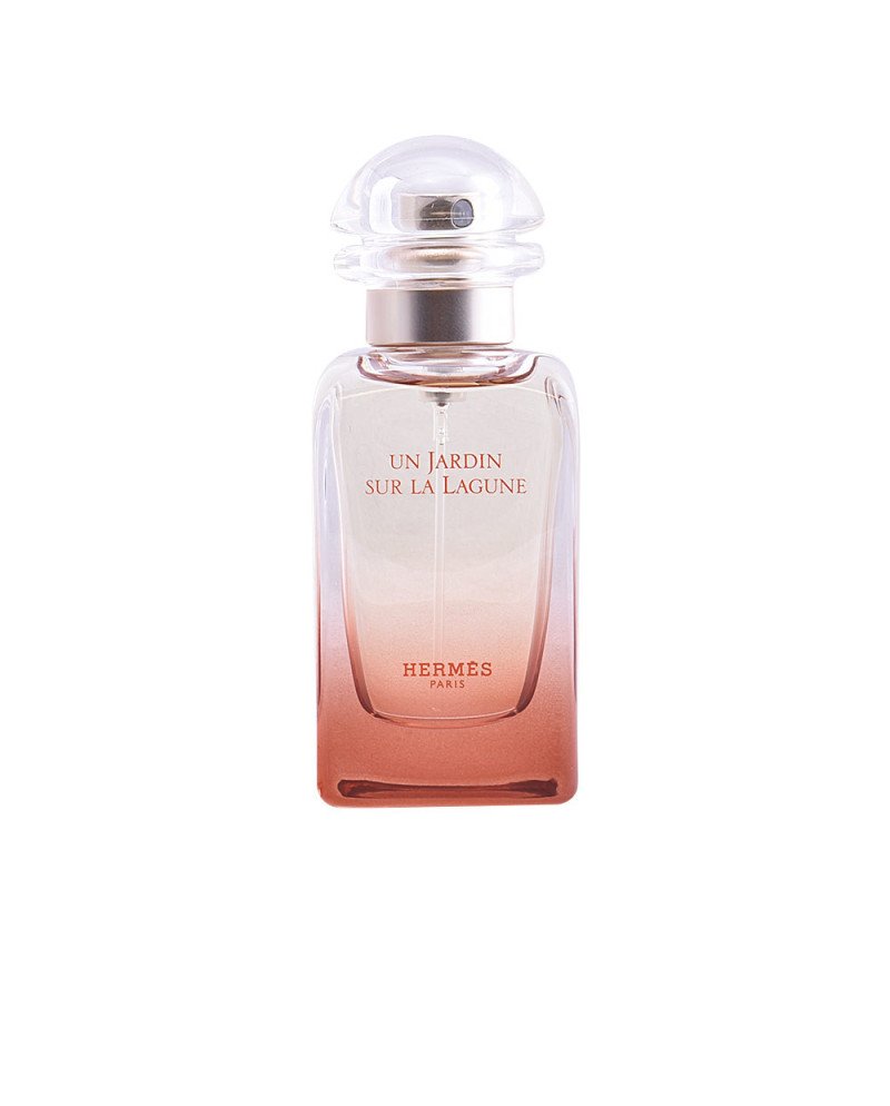 UN JARDIN SUR LA LAGUNE eau de toilette vaporizador 50 ml