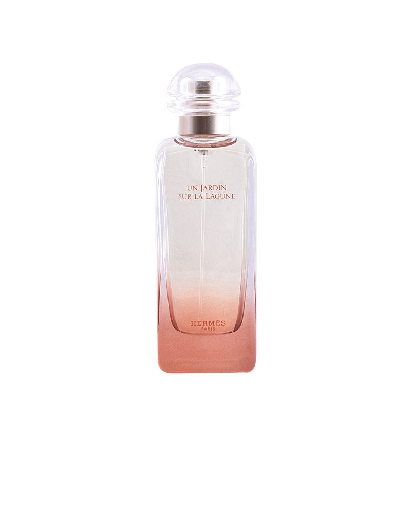UN JARDIN SUR LA LAGUNE eau de toilette vaporizador 100 ml