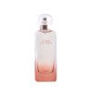 UN JARDIN SUR LA LAGUNE eau de toilette vaporizador 100 ml