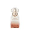 UN JARDIN SUR LA LAGUNE eau de toilette vaporizador 30 ml