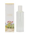 UN JARDIN A CYTHERE edt vapo refill 200 ml