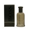 BOSS BOTTLED eau de toilette vaporizador 50 ml