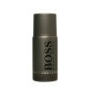 BOSS BOTTLED desodorante vaporizador 150 ml