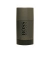 BOSS BOTTLED desodorante stick 75 gr